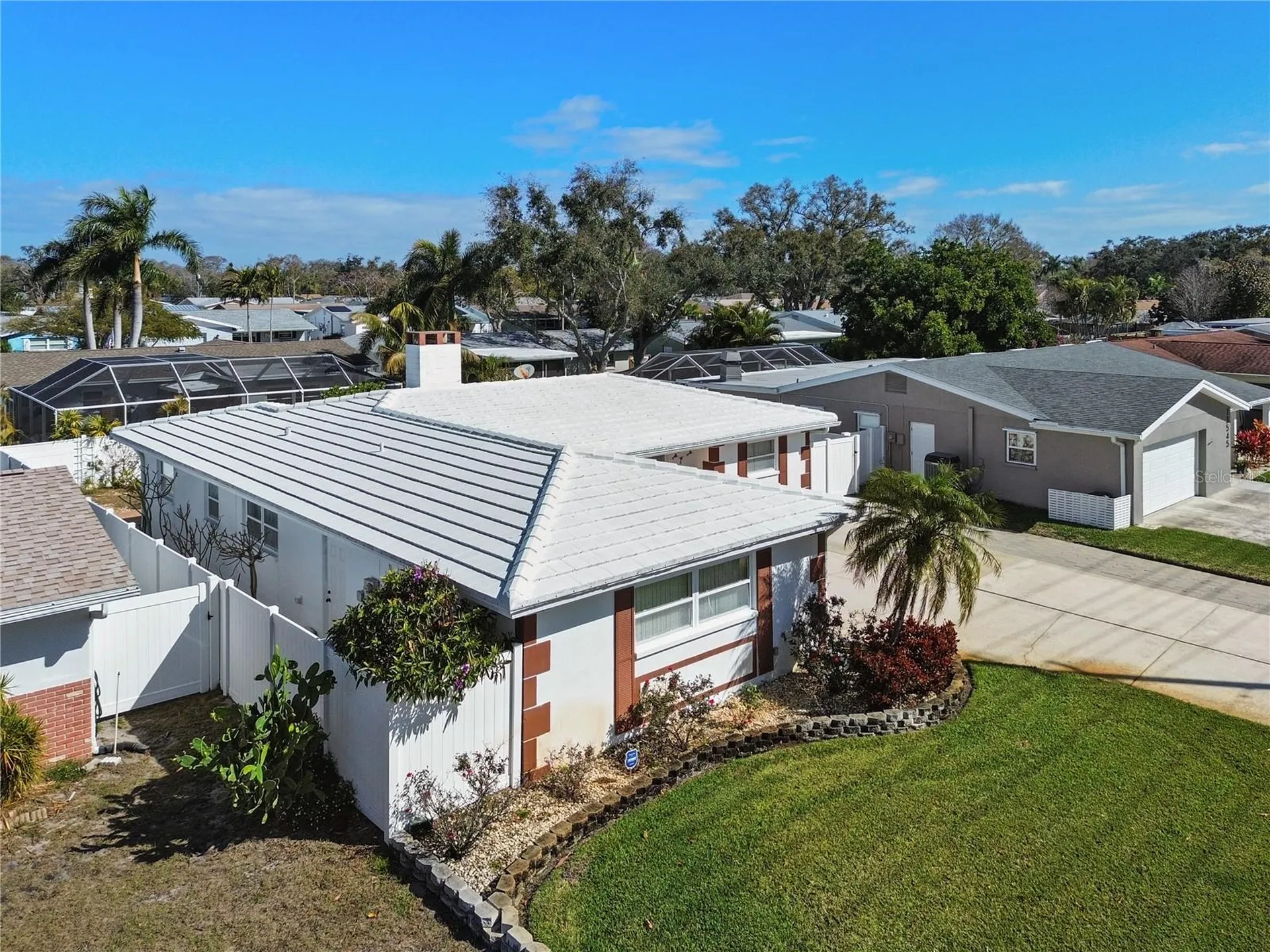 13565 86th Avenue Seminole FL 33776