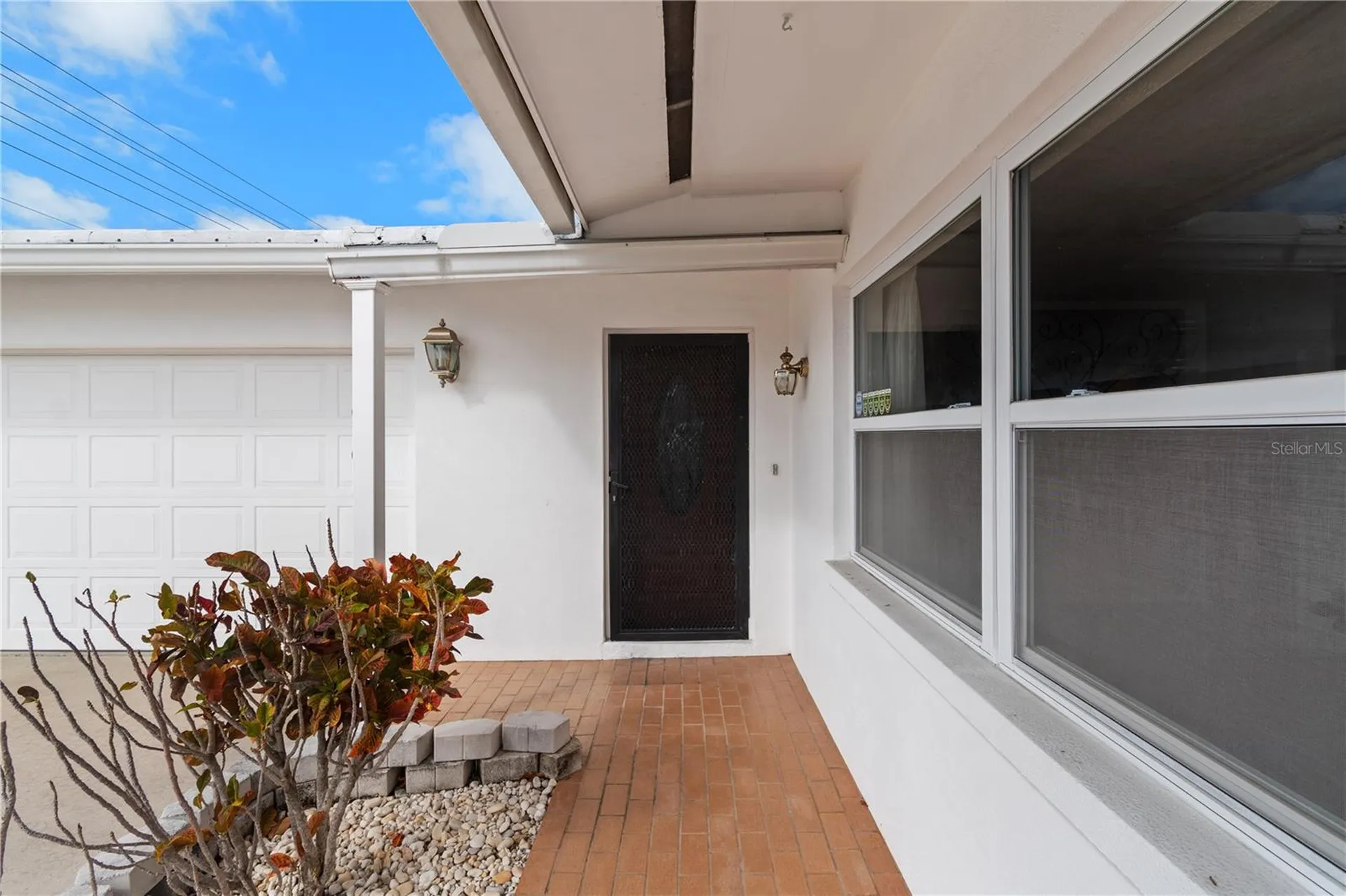 13565 86th Avenue Seminole FL 33776