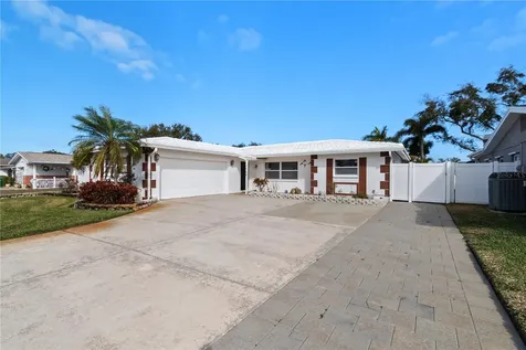 13565 86th Avenue Seminole FL 33776
