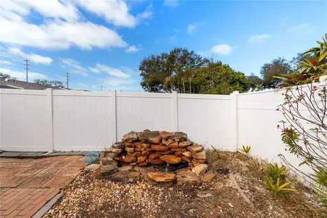 13565 86th Avenue Seminole FL 33776