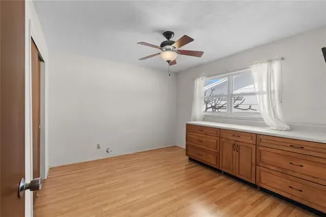 13565 86th Avenue Seminole FL 33776