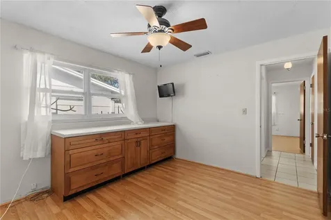 13565 86th Avenue Seminole FL 33776