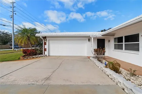 13565 86th Avenue Seminole FL 33776