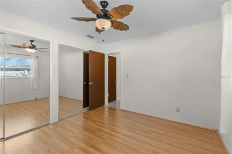 13565 86th Avenue Seminole FL 33776