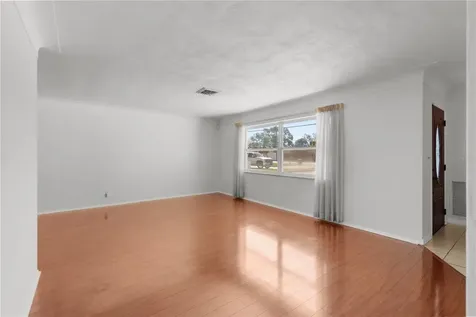 13565 86th Avenue Seminole FL 33776
