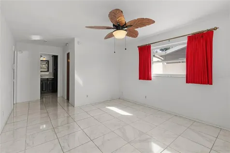13565 86th Avenue Seminole FL 33776