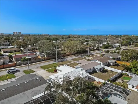 13565 86th Avenue Seminole FL 33776