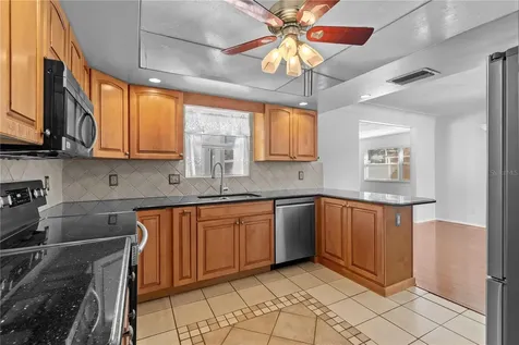 13565 86th Avenue Seminole FL 33776