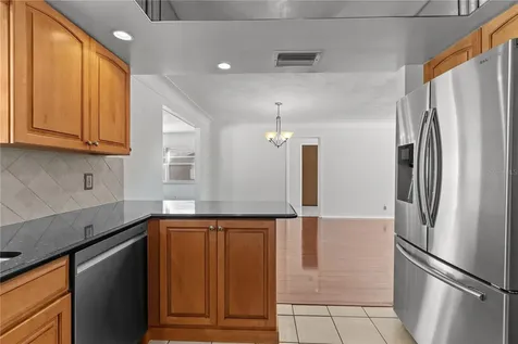 13565 86th Avenue Seminole FL 33776