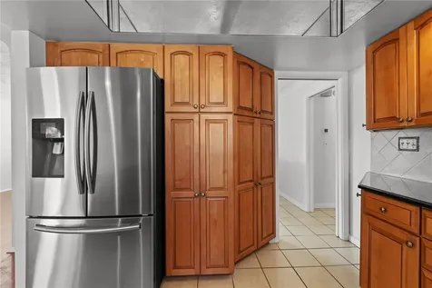 13565 86th Avenue Seminole FL 33776