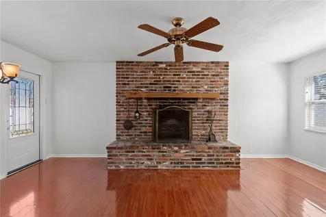 13565 86th Avenue Seminole FL 33776