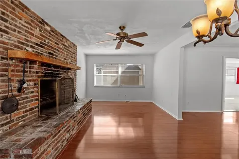 13565 86th Avenue Seminole FL 33776
