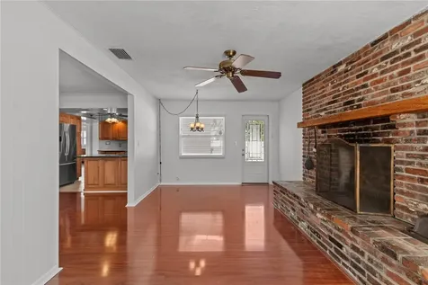 13565 86th Avenue Seminole FL 33776