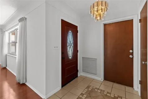 13565 86th Avenue Seminole FL 33776