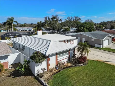 13565 86th Avenue Seminole FL 33776
