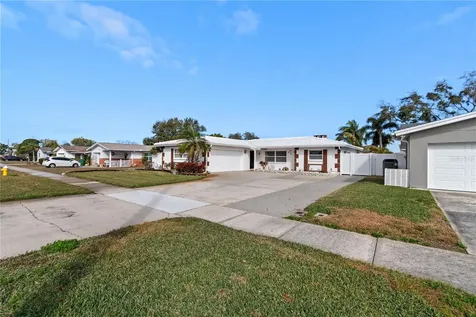 13565 86th Avenue Seminole FL 33776
