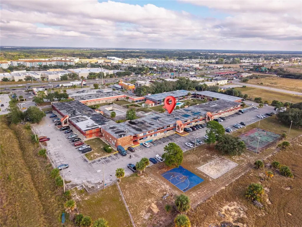 43420 Highway 27 Davenport FL 33837