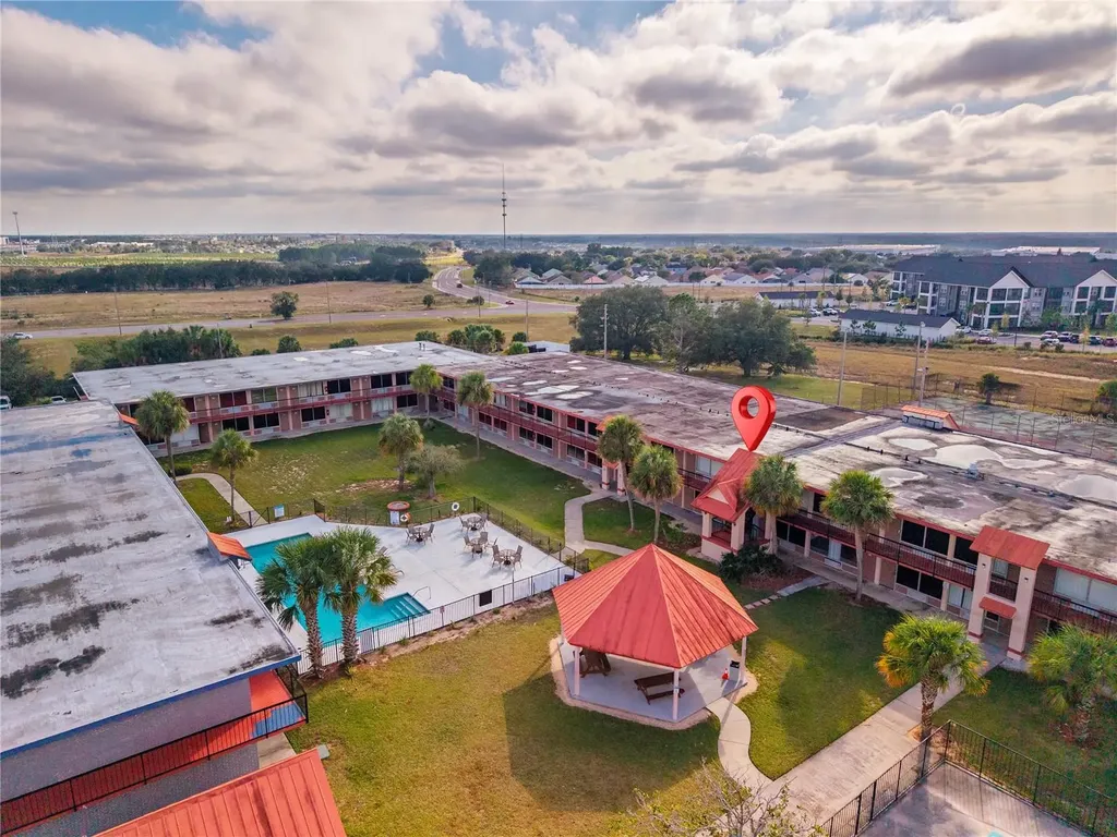 43420 Highway 27 Davenport FL 33837