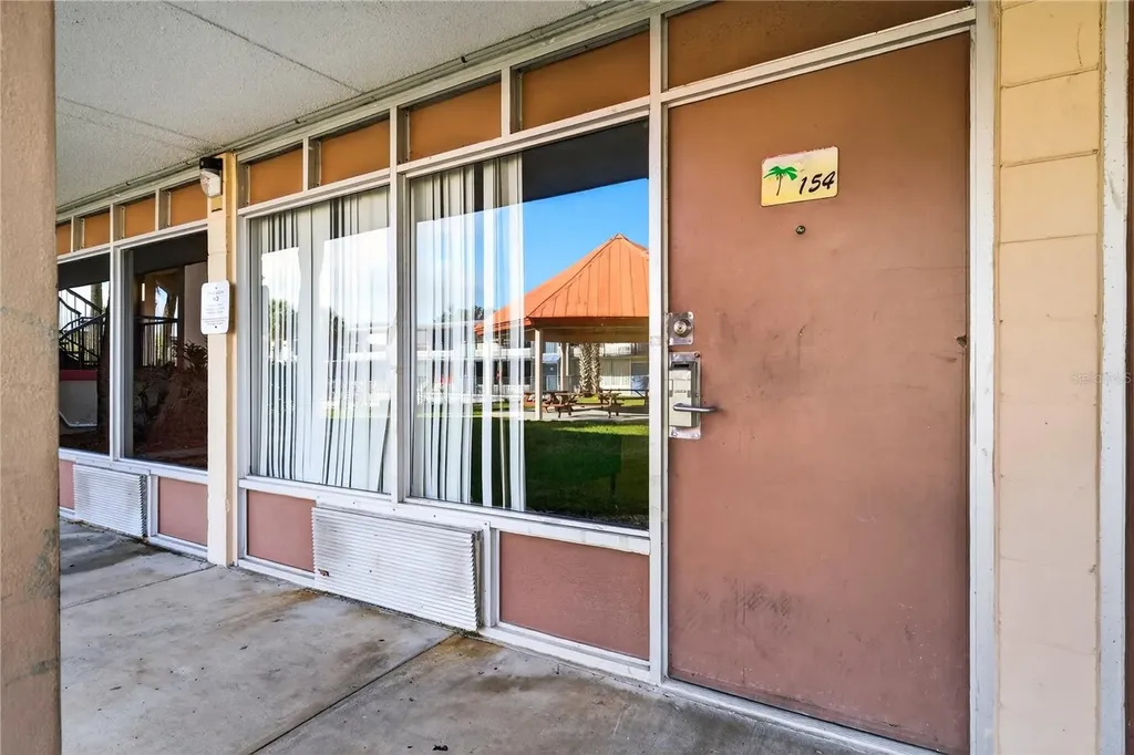 43420 Highway 27 Davenport FL 33837