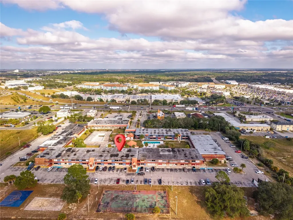 43420 Highway 27 Davenport FL 33837