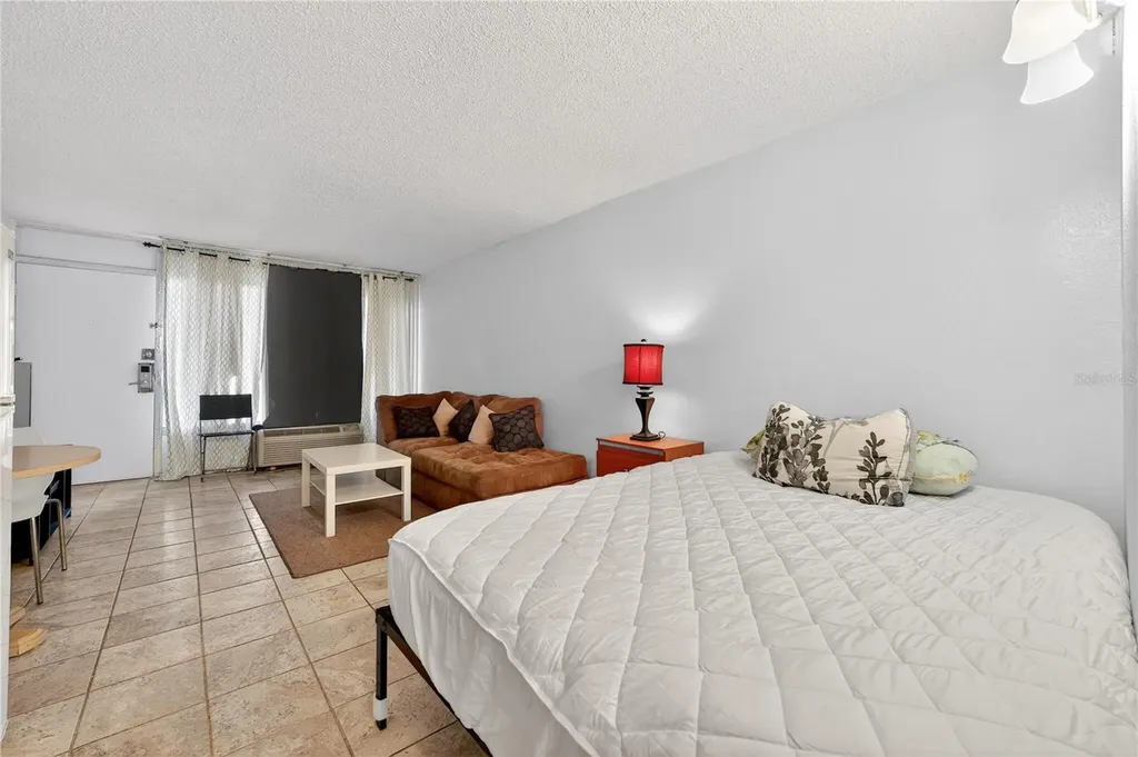 43420 Highway 27 Davenport FL 33837