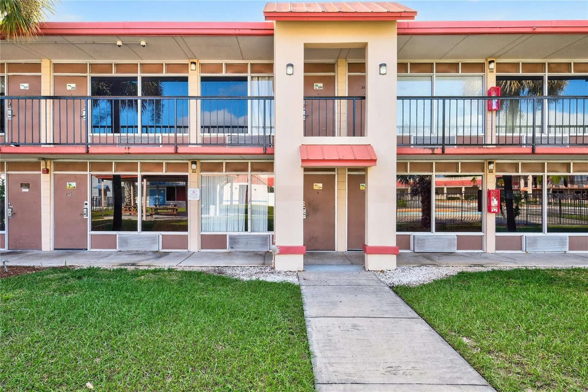 43420 Highway 27 Davenport FL 33837