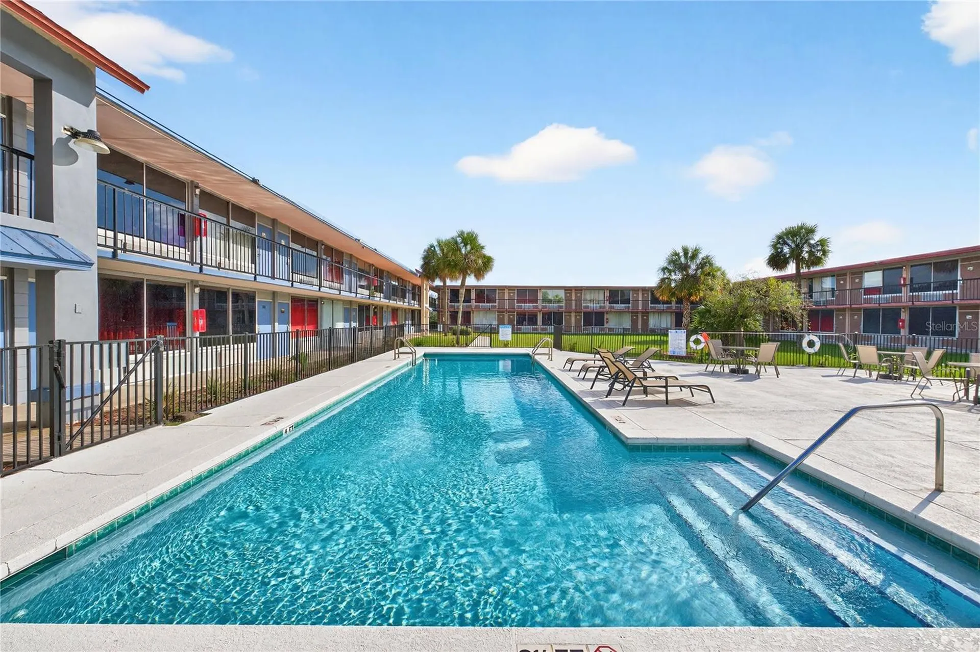 43420 Highway 27 Davenport FL 33837