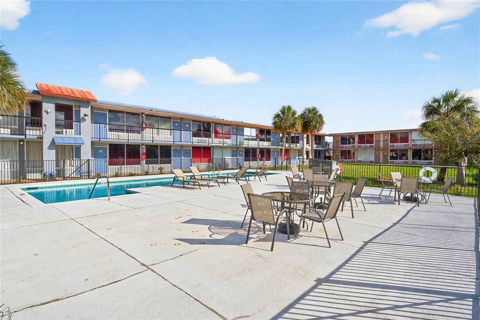 43420 Highway 27 Davenport FL 33837