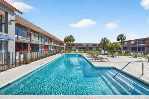 43420 Highway 27 Davenport FL 33837