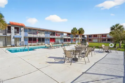 43420 Highway 27 Davenport FL 33837