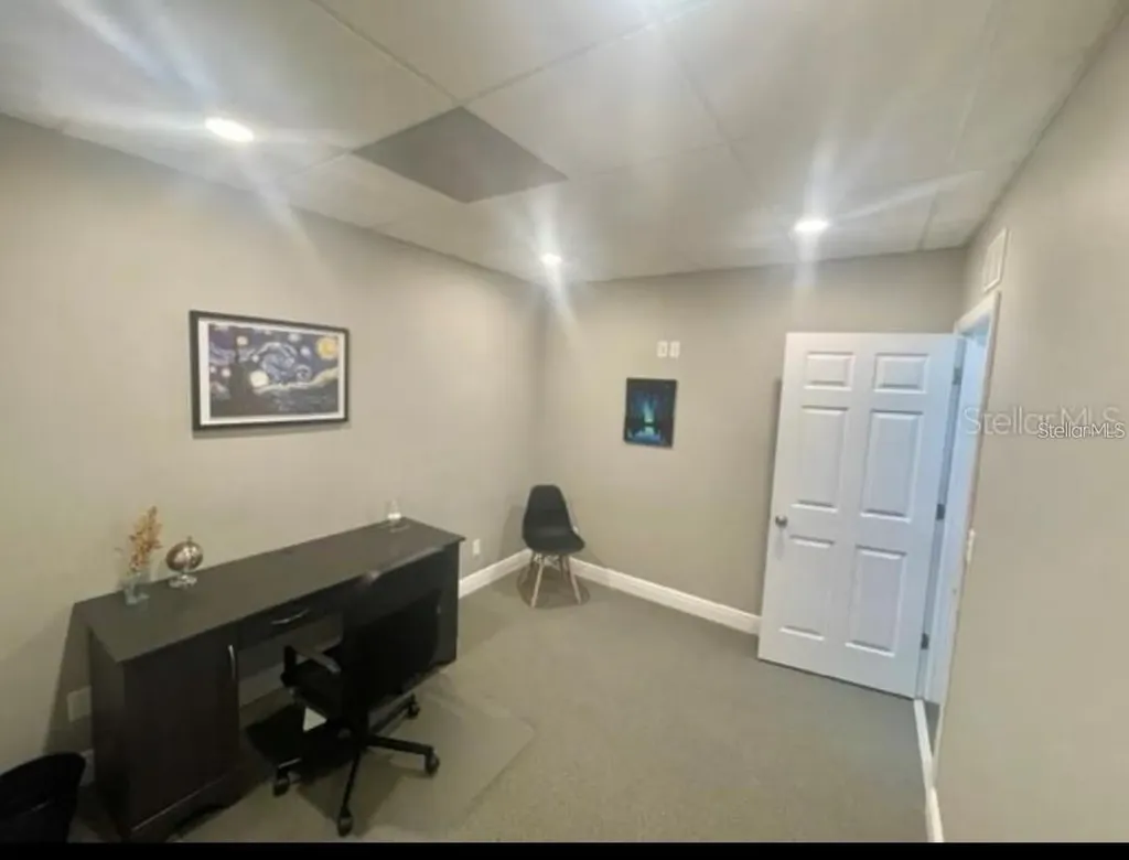6272 Abbott Station Drive Zephyrhills FL 33542