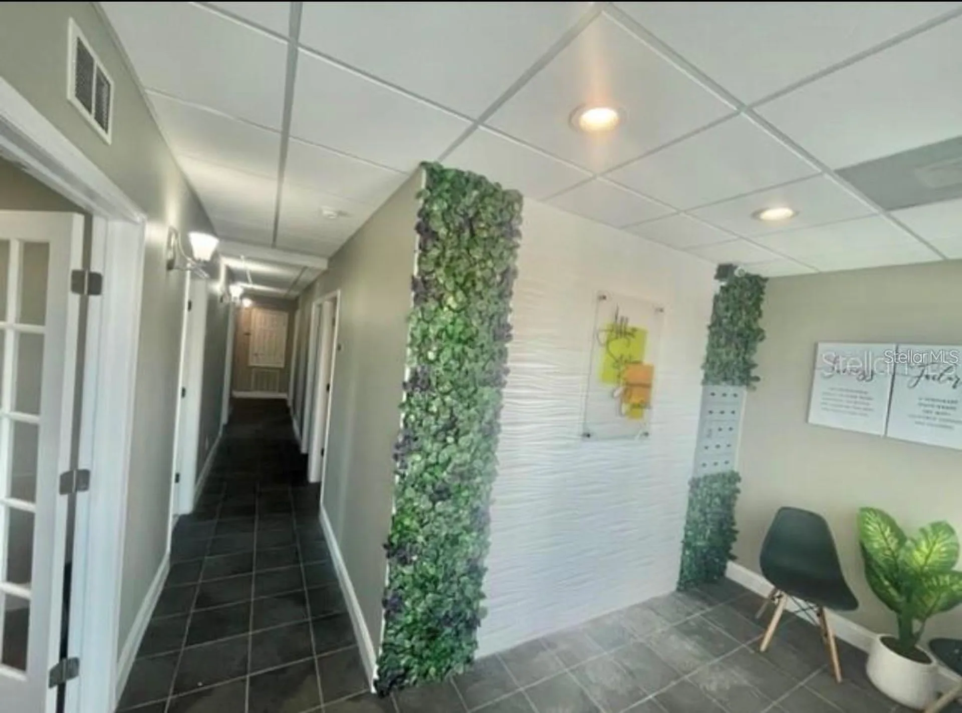 6272 Abbott Station Drive Zephyrhills FL 33542