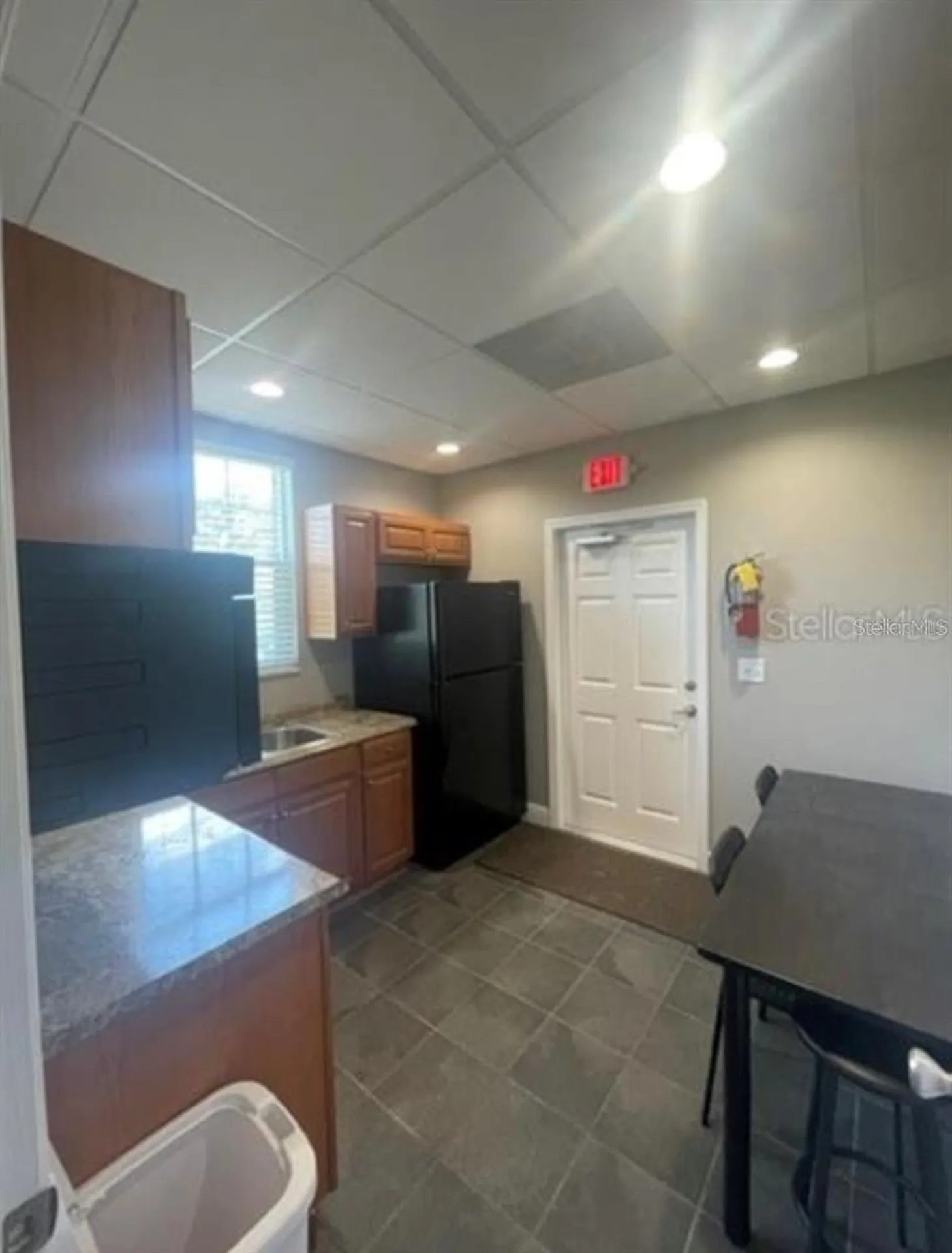 6272 Abbott Station Drive Zephyrhills FL 33542