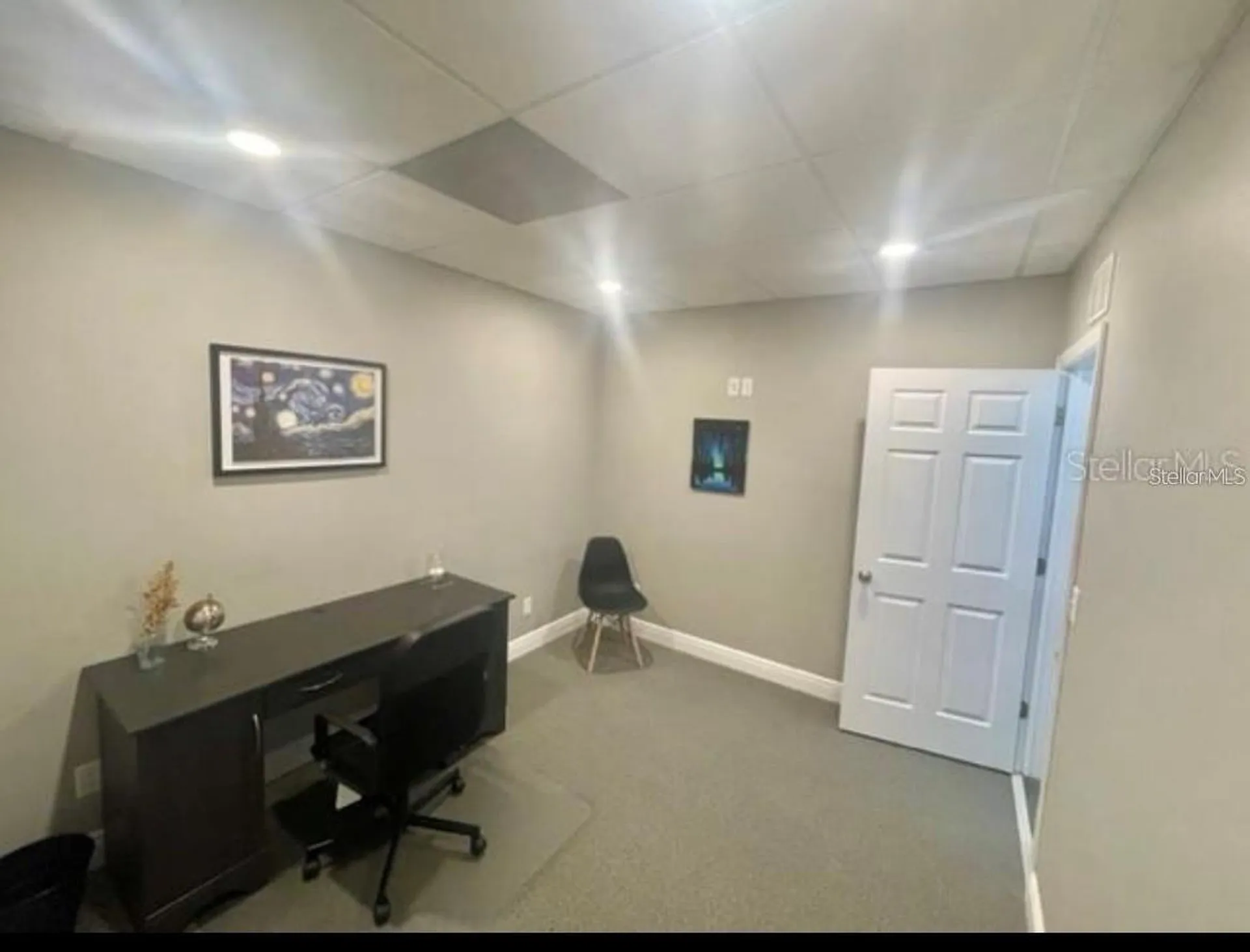 6272 Abbott Station Drive Zephyrhills FL 33542