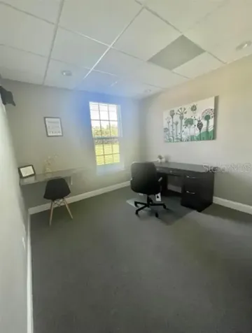 6272 Abbott Station Drive Zephyrhills FL 33542
