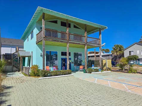 208 S 3rd Street Flagler Beach FL 32136