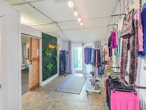 208 S 3rd Street Flagler Beach FL 32136