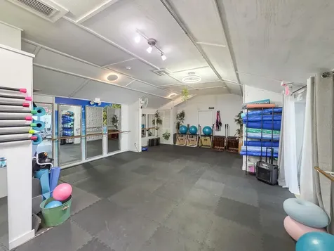 208 S 3rd Street Flagler Beach FL 32136