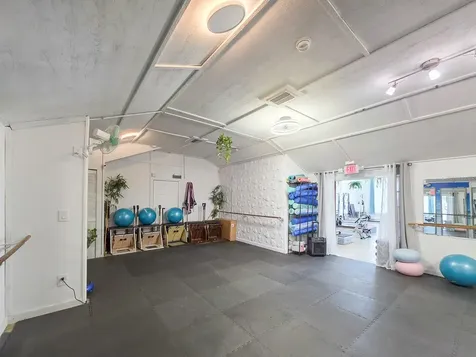 208 S 3rd Street Flagler Beach FL 32136