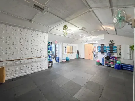 208 S 3rd Street Flagler Beach FL 32136