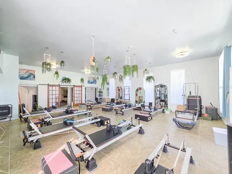 208 S 3rd Street Flagler Beach FL 32136