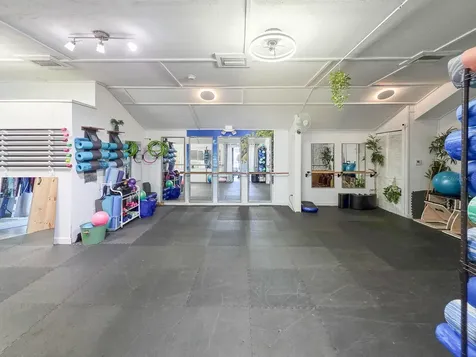 208 S 3rd Street Flagler Beach FL 32136