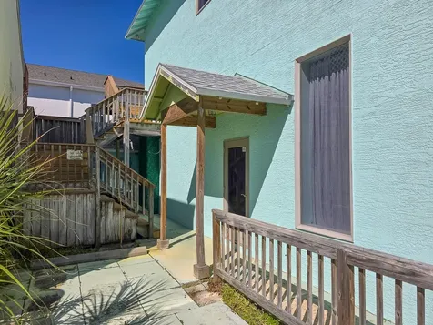 208 S 3rd Street Flagler Beach FL 32136