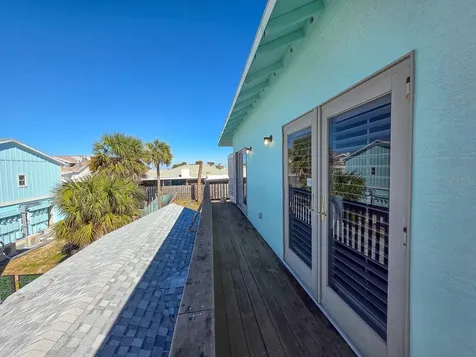 208 S 3rd Street Flagler Beach FL 32136