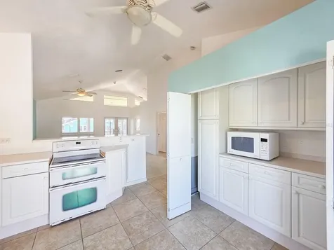 208 S 3rd Street Flagler Beach FL 32136