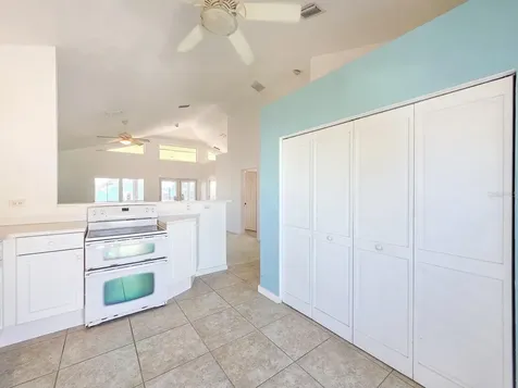 208 S 3rd Street Flagler Beach FL 32136