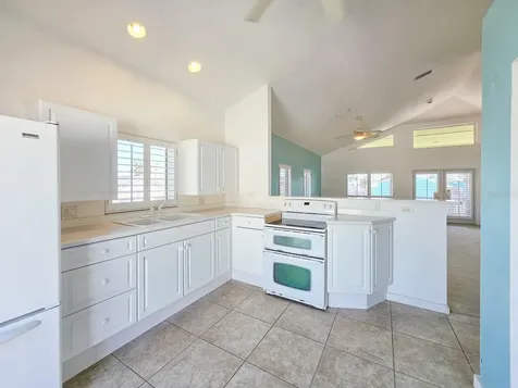 208 S 3rd Street Flagler Beach FL 32136