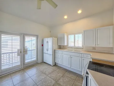 208 S 3rd Street Flagler Beach FL 32136