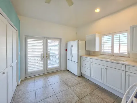 208 S 3rd Street Flagler Beach FL 32136