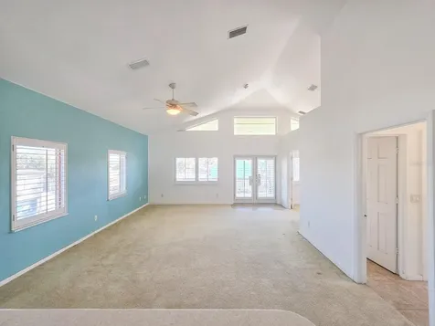 208 S 3rd Street Flagler Beach FL 32136